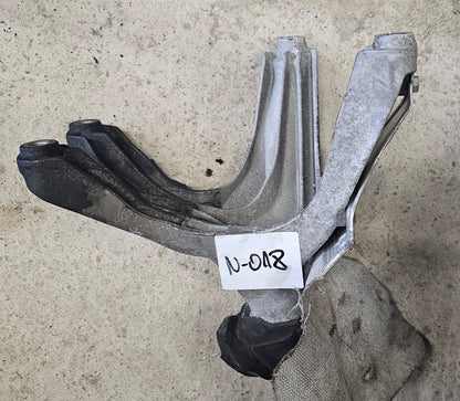 Nosilec motorja-VW,SEAT,ŠKODA,AUDI