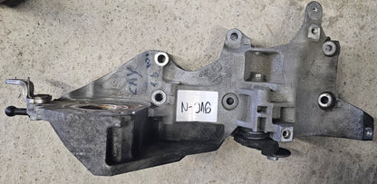 Nosilec motorja-VW,SEAT,ŠKODA,AUDI