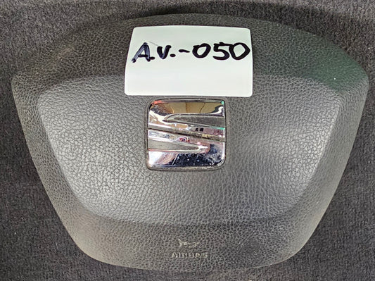 Airbag volana-Seat