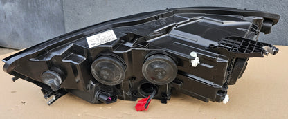 Žaromet sprednji desni- Audi A6,C7 (11-14)