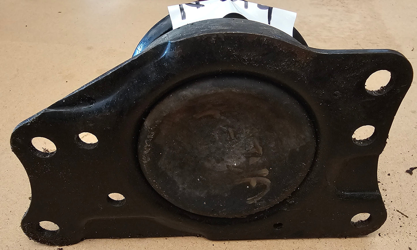 Nosilec motorja- VW,SEAT,ŠKODA,AUDI