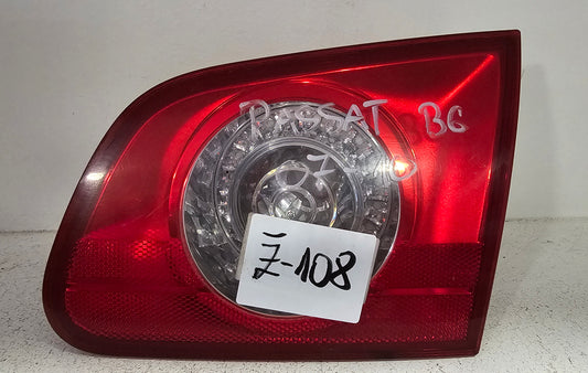 Žaromet zadnji desni VW Passat B6
