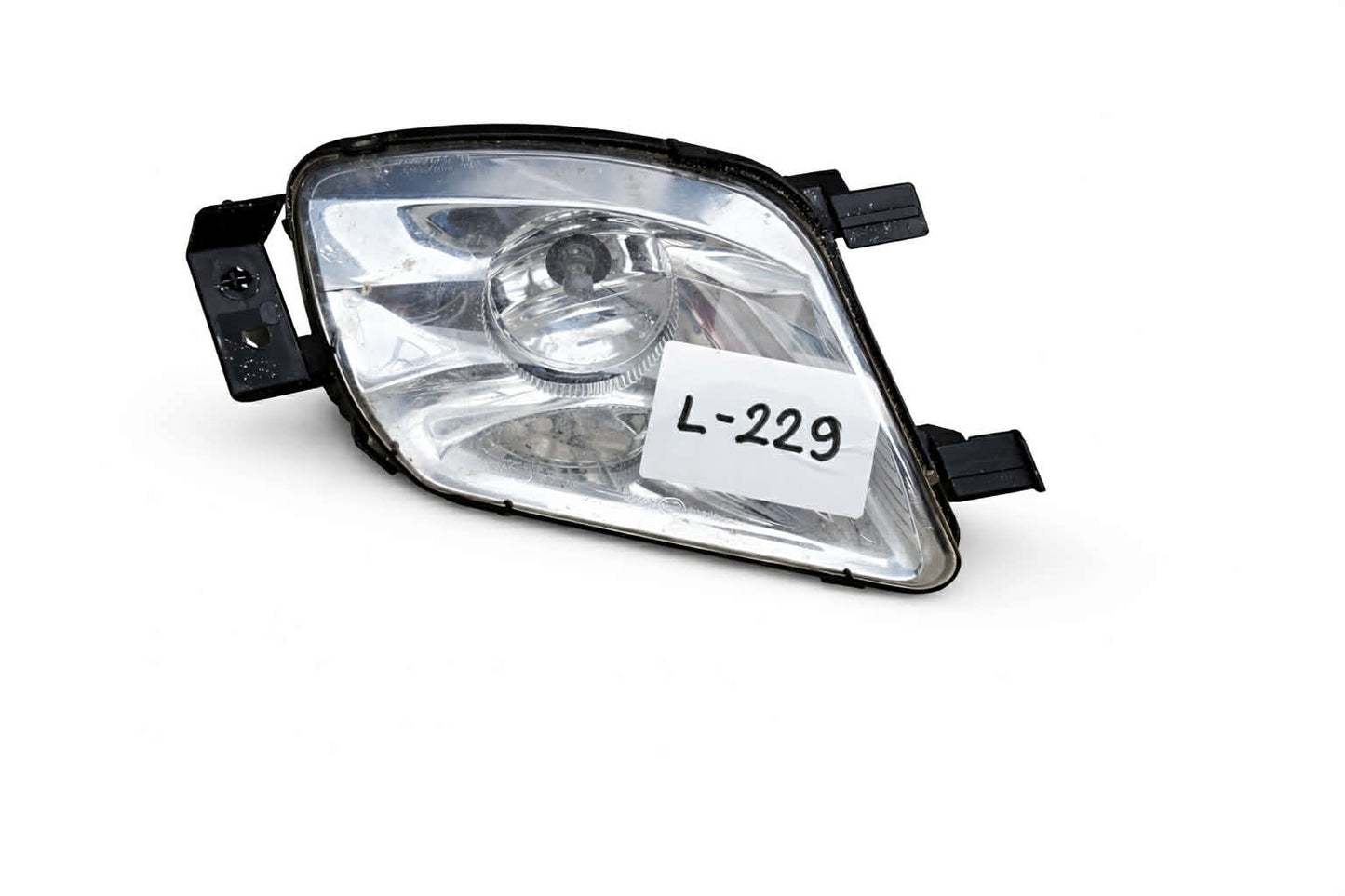 Meglenka spredaj levo - Peugeot 308