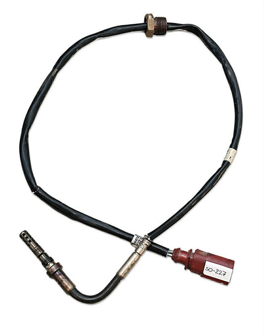 Temperaturna sonda - VW Audi Seat Skoda