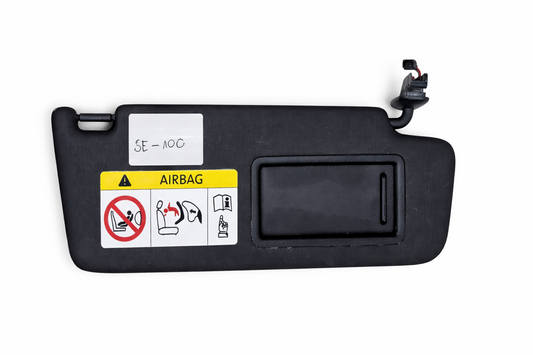 Sencnik desni - Audi A4 S4 B9