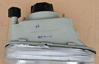 Žaromet sprednji desni-Renault 5 (novo)