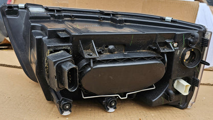 Žaromet sprednji levi-VW Transporter (novo)