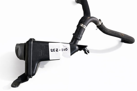 Rezervoar za servo volan audi a4