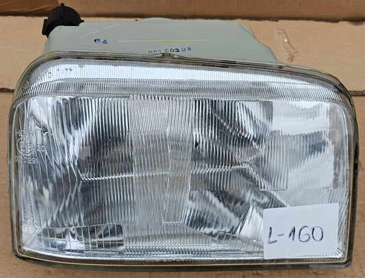 Žaromet sprednji desni-Renault 5 (novo)