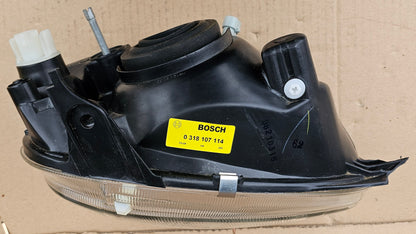 Žaromet sprednji desni- Opel Corsa B (novo)