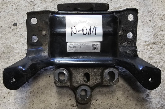 Nosilec motorja-VW,SEAT,ŠKODA,AUDI