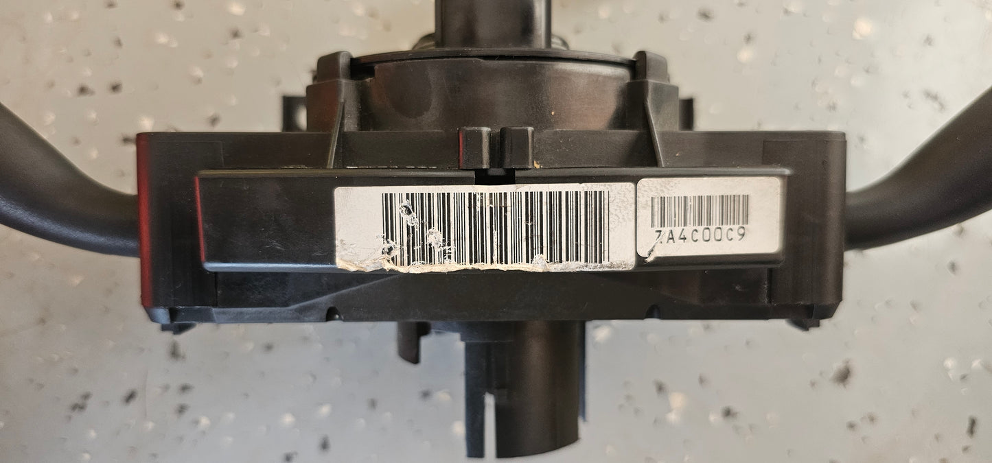 Obvolanska stikala- Peugeot,Citroën