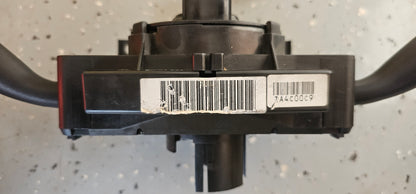 Obvolanska stikala- Peugeot,Citroën