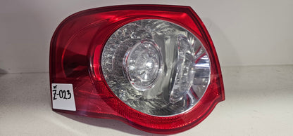Žaromet zadnji levi VW Passat B6 Variant