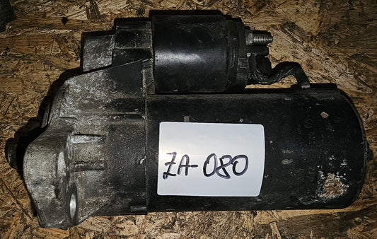 Zaganjač-VW,SEAT,ŠKODA,AUDI