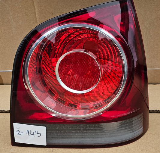 Žaromet zadnji desni-VW Polo (novo)