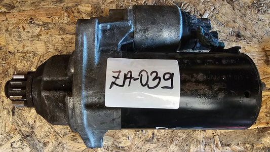 Zaganjač-VW,SEAT,ŠKODA