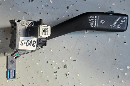 Obvolansko stikalo- VW,SEAT,ŠKODA,AUDI