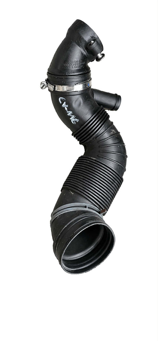 Sesalna cev - VW, Audi, Seat, Skoda 2.0 tdi
