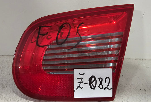 Žaromet zadnji desni VW EOS
