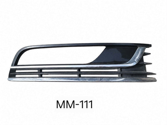 Mreza odbijaca desna - VW passat B7