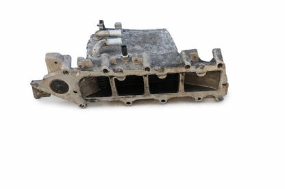 Filter vstopnega zraka - VW golf 7, Skoda octavia 3