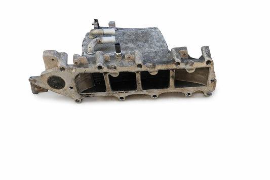 Filter vstopnega zraka - VW golf 7, Skoda octavia 3