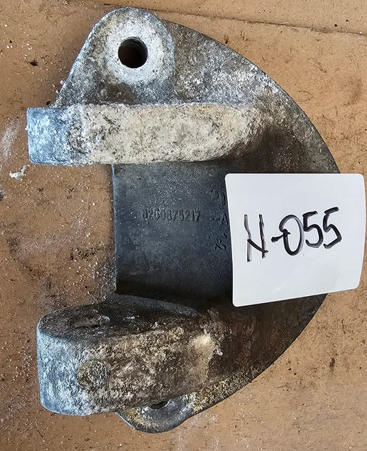 Nosilec motorja-Renault