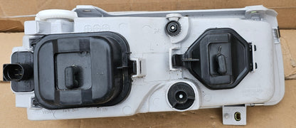 Žaromet sprednji levi-VW Passat (novo)