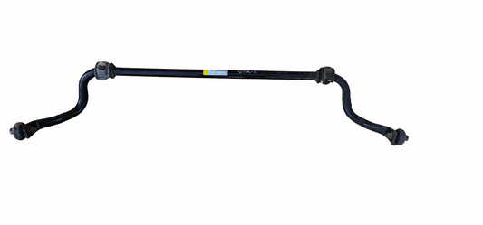 Stabilizator - Audi A4 A5
