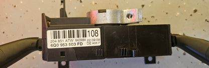 Obvolanska stikala- VW,SEAT,ŠKODA,AUDI