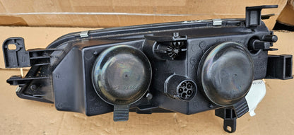 Žaromet sprednji desni-Opel Vectra (novo)