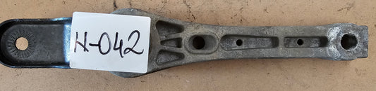 Nosilec motorja- VW,SEAT,ŠKODA,AUDI