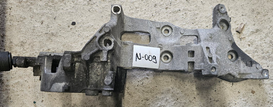 Nosilec motorja-VW,SEAT,ŠKODA,AUDI