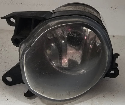 Meglenka sprednja-Audi A4 B5