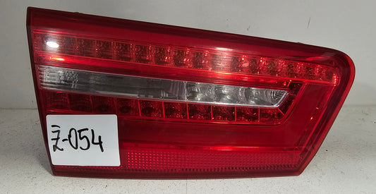 Žaromet zadnji desni Audi A6