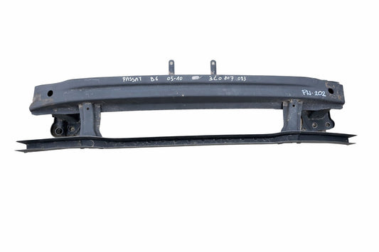 Precni nosilec sprednji - VW passat B6