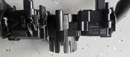 Obvolanska stikala-Audi A6,A7