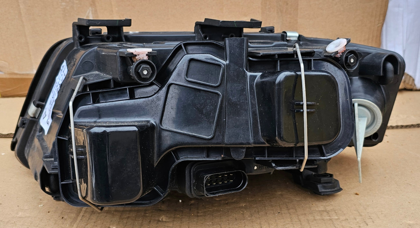 Žaromet sprednji desni-Audi A6 (novo)