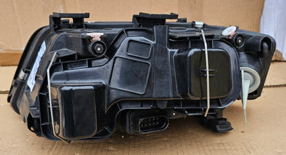 Žaromet sprednji desni-Audi A6 (novo)