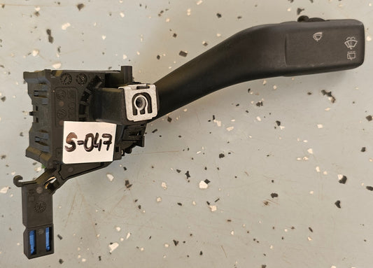 Obvolansko stikalo- VW,SEAT,ŠKODA,AUDI