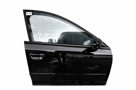 Sprednja desna vrata audi a4 b7