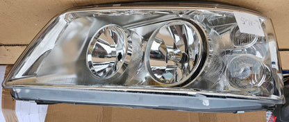 Žaromet sprednji levi-VW Transporter (novo)