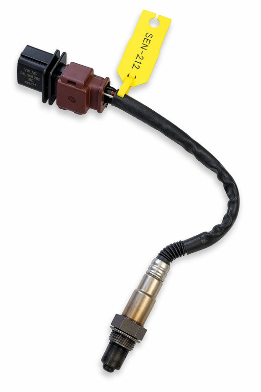 Izpusna sonda - VW, Audi, Seat, Skoda
