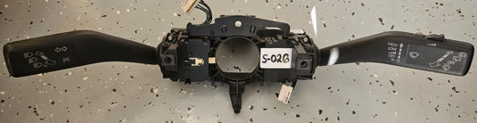 Obvolanska stikala- VW,SEAT,ŠKODA,AUDI