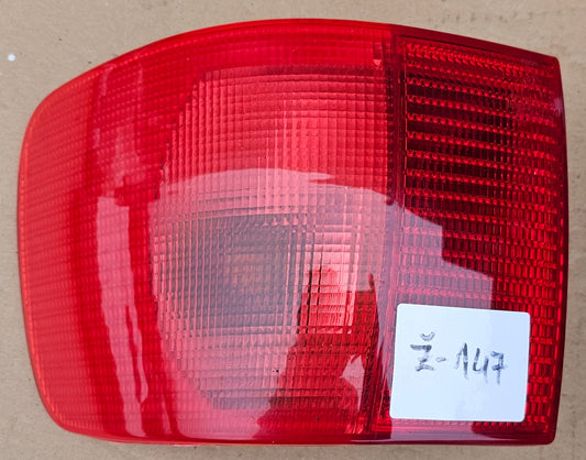 Žaromet zadnji desni-Audi 80 B4 (novo)