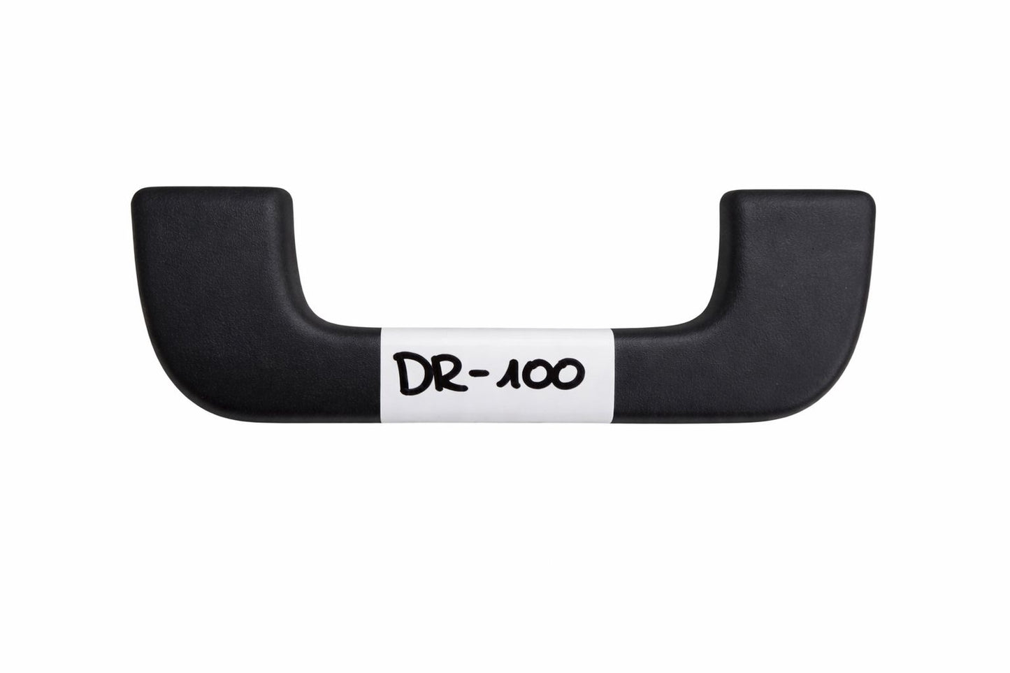 Drzalo za roko - Audi Q5 8R A5 A4