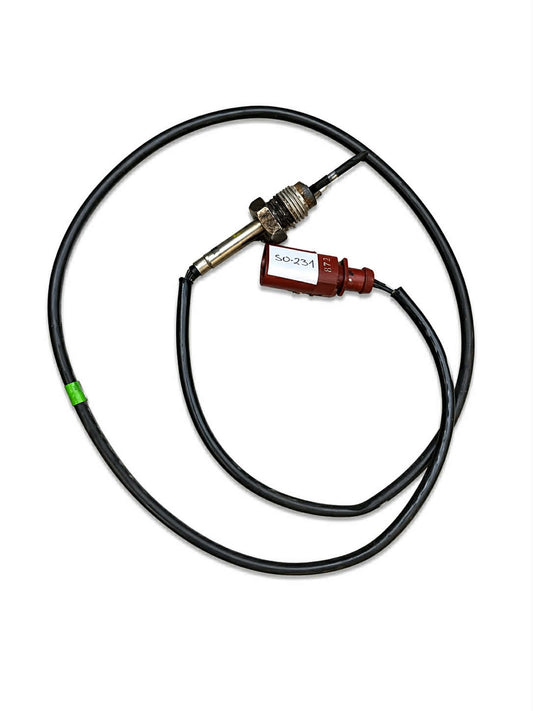 Temperaturna sonda - VW Audi Seat Skoda