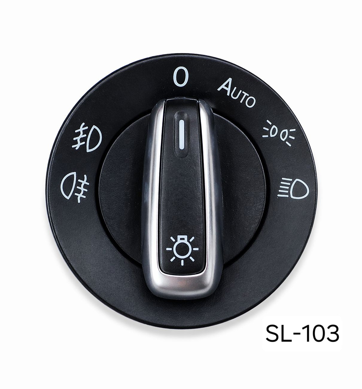 Stikalo luci - VW