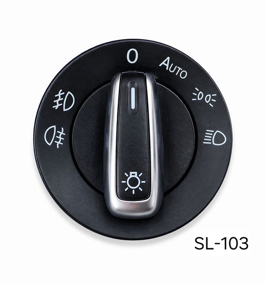 Stikalo luci - VW